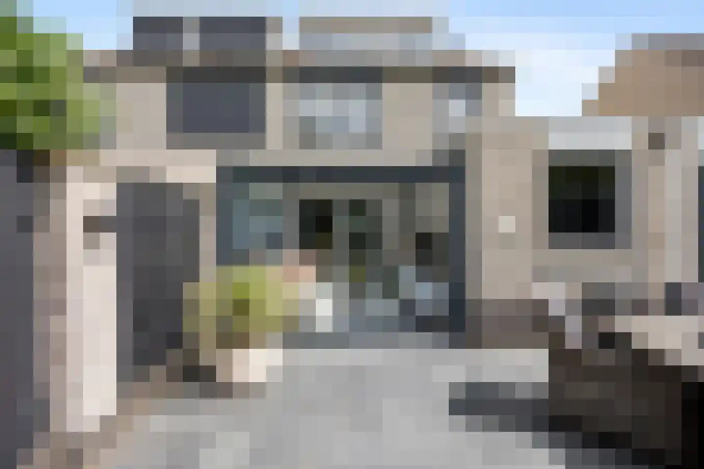 Langakkers 18 Druten thumbnail 48