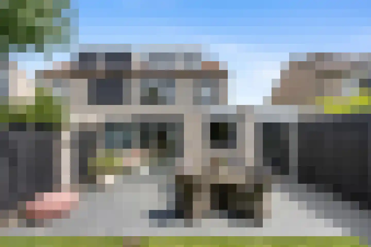 Langakkers 18 Druten thumbnail 49