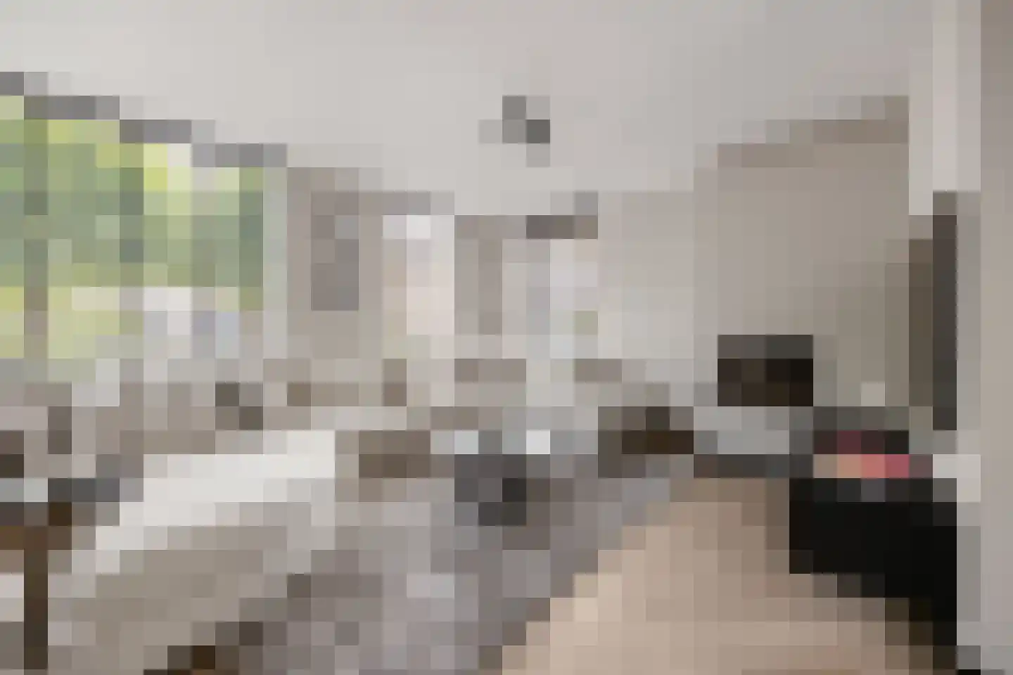 Langakkers 18 Druten thumbnail 5