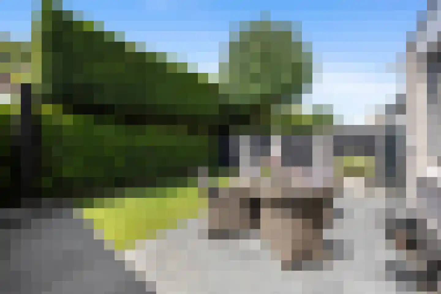 Langakkers 18 Druten thumbnail 50