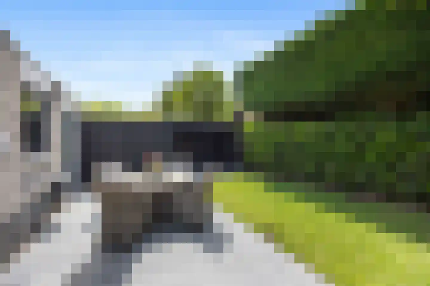Langakkers 18 Druten thumbnail 51