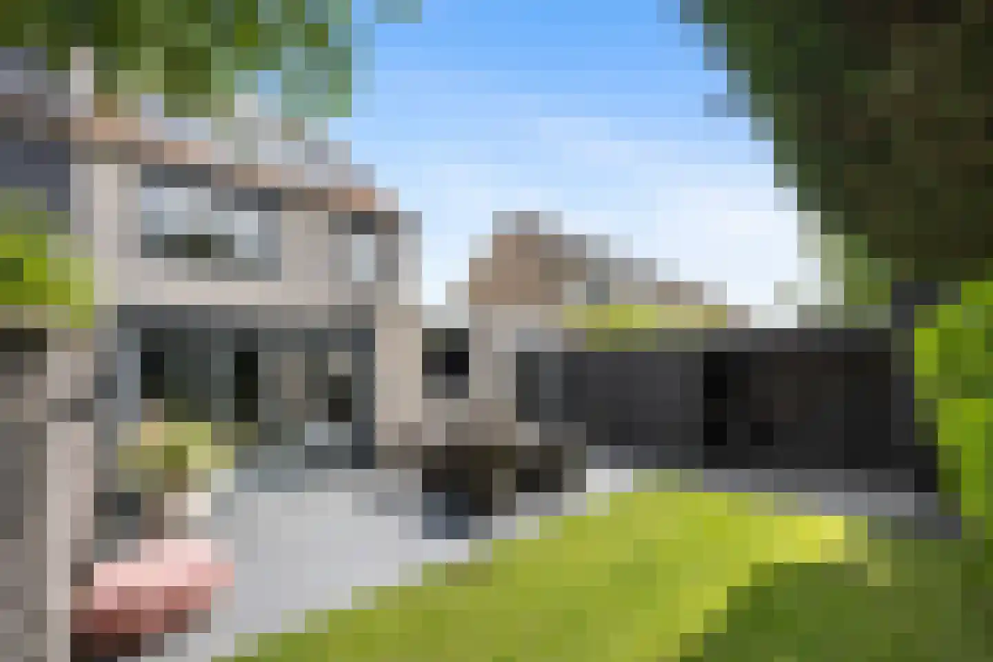 Langakkers 18 Druten thumbnail 52
