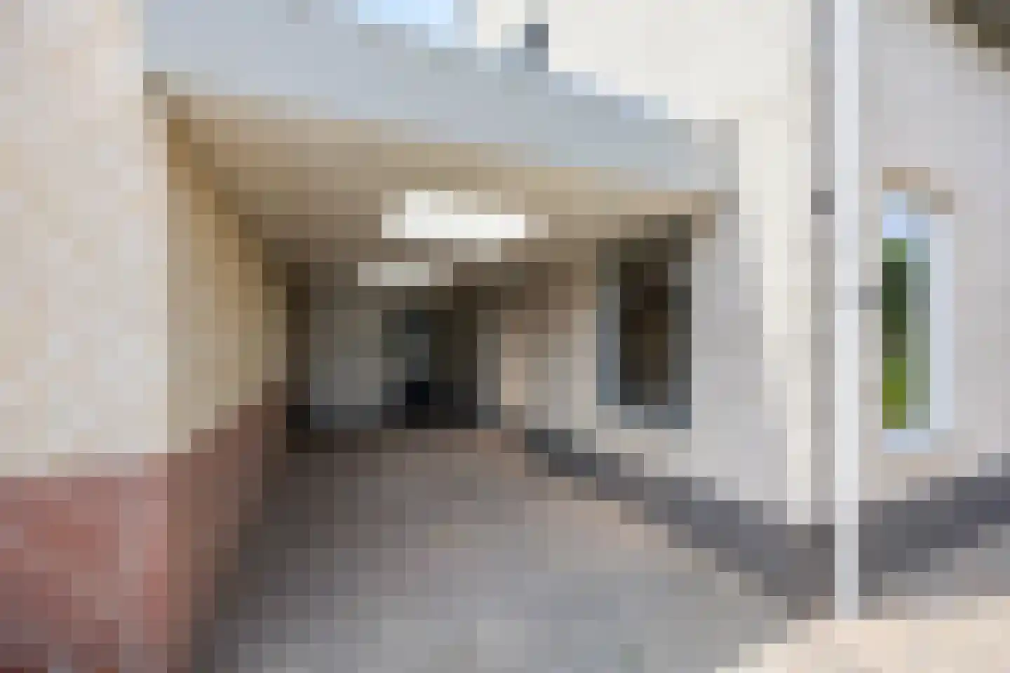 Langakkers 18 Druten thumbnail 53