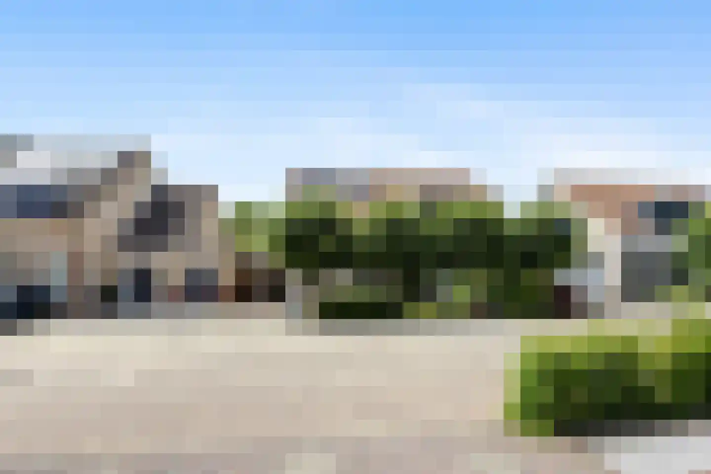 Langakkers 18 Druten thumbnail 54