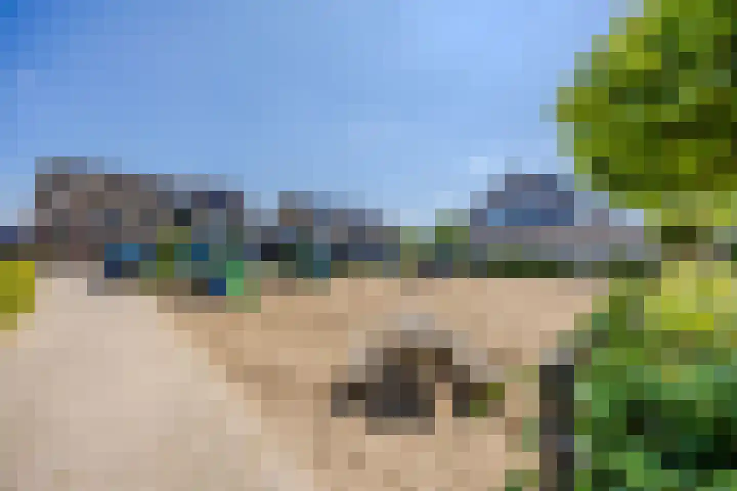 Langakkers 18 Druten thumbnail 55
