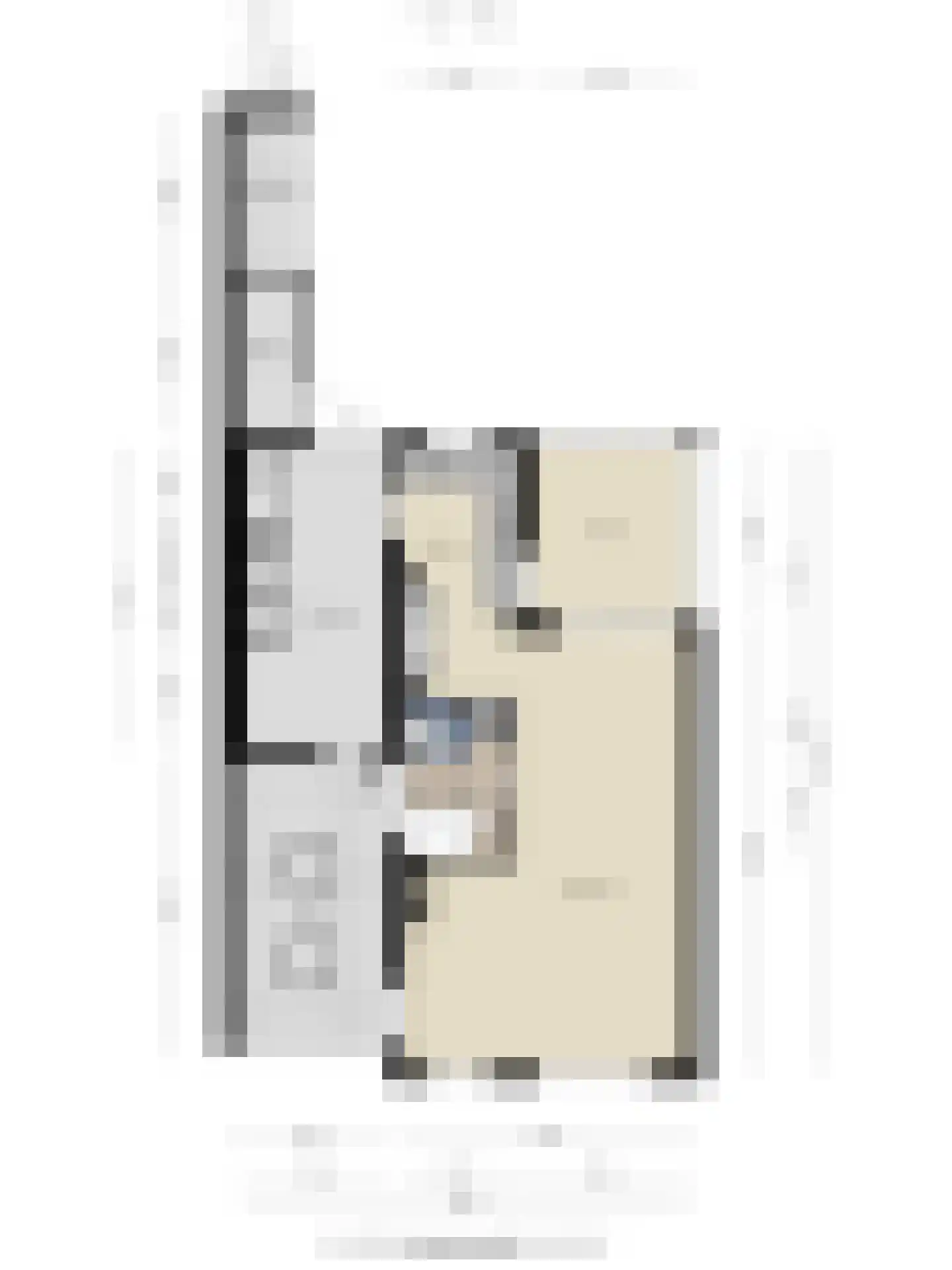 Langakkers 18 Druten thumbnail 56