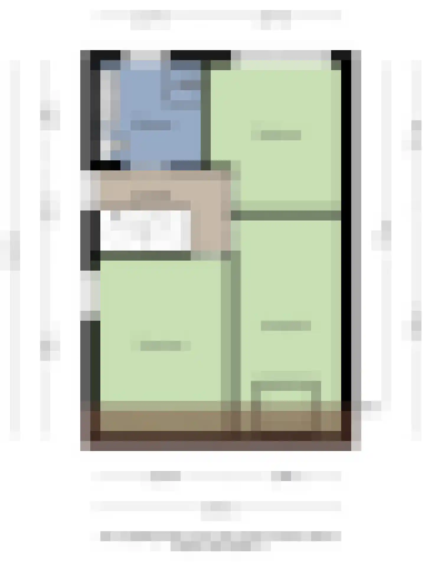 Langakkers 18 Druten thumbnail 57