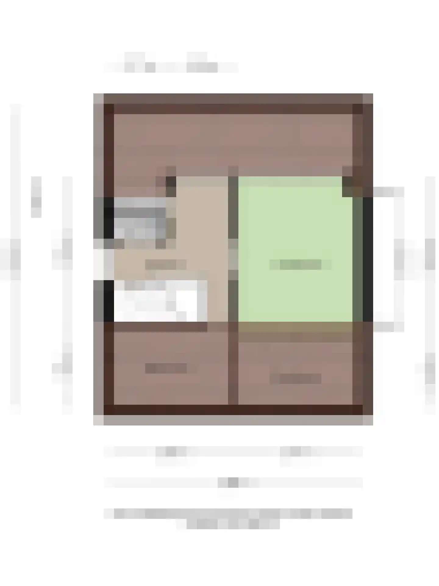 Langakkers 18 Druten thumbnail 58