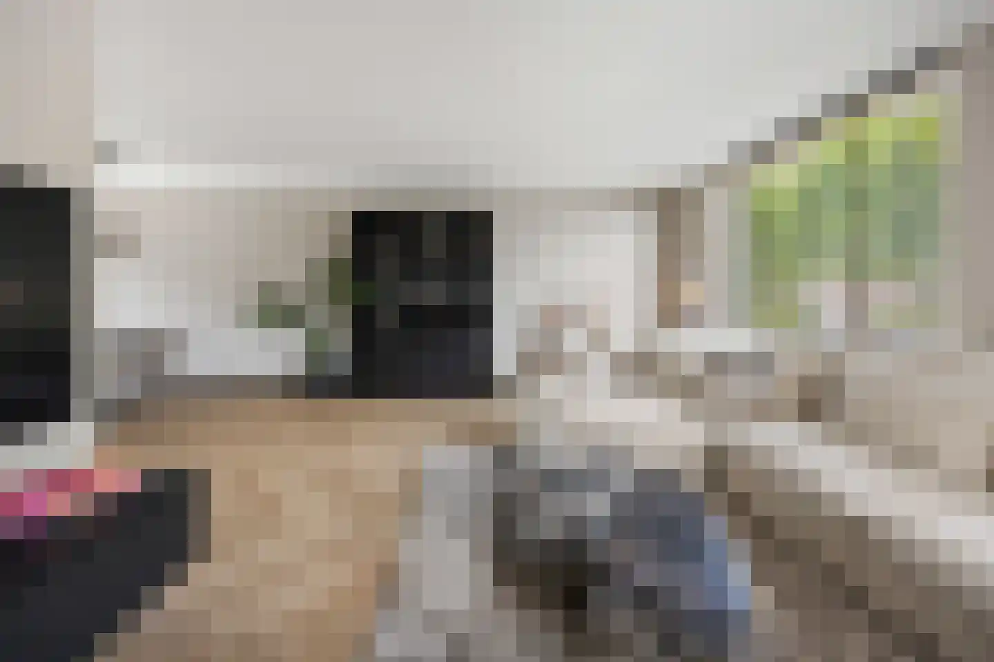 Langakkers 18 Druten thumbnail 9