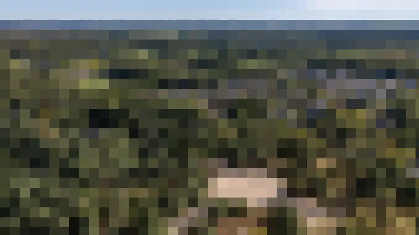 Langakkers 22 Schipborg thumbnail 16