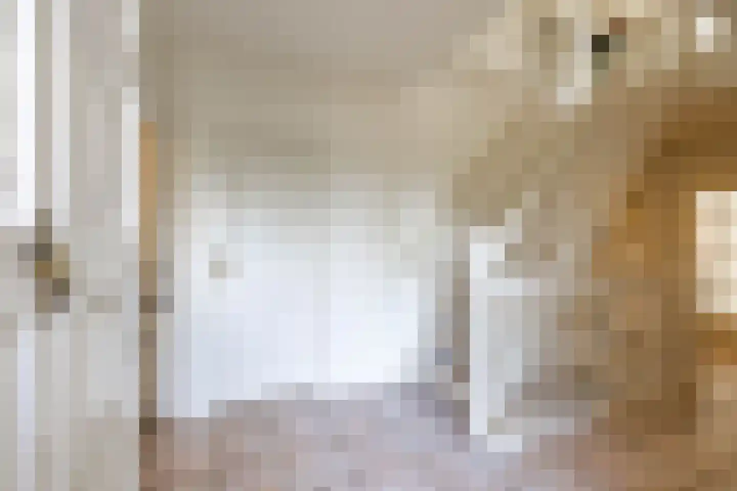 Langakkers 22 Schipborg thumbnail 18