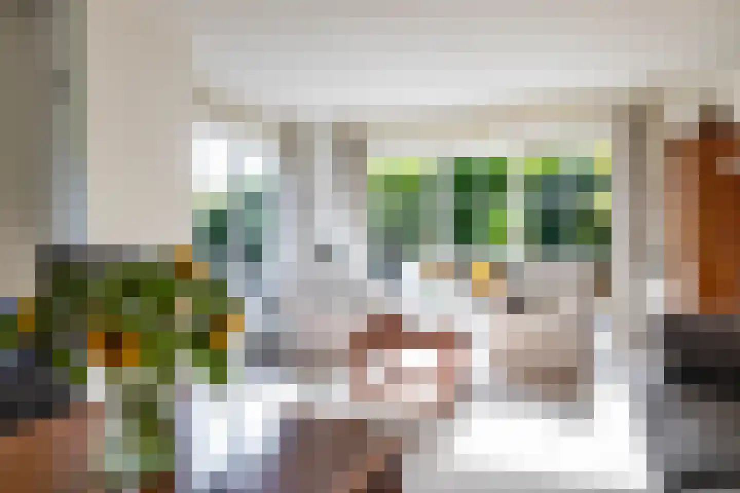 Langakkers 22 Schipborg thumbnail 22