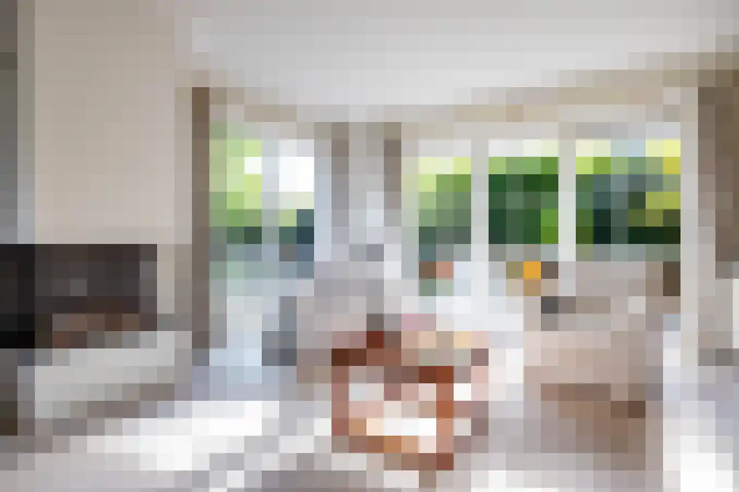 Langakkers 22 Schipborg thumbnail 23