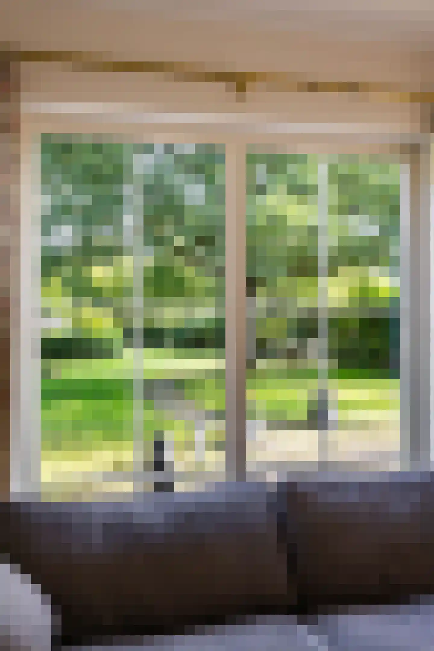 Langakkers 22 Schipborg thumbnail 24