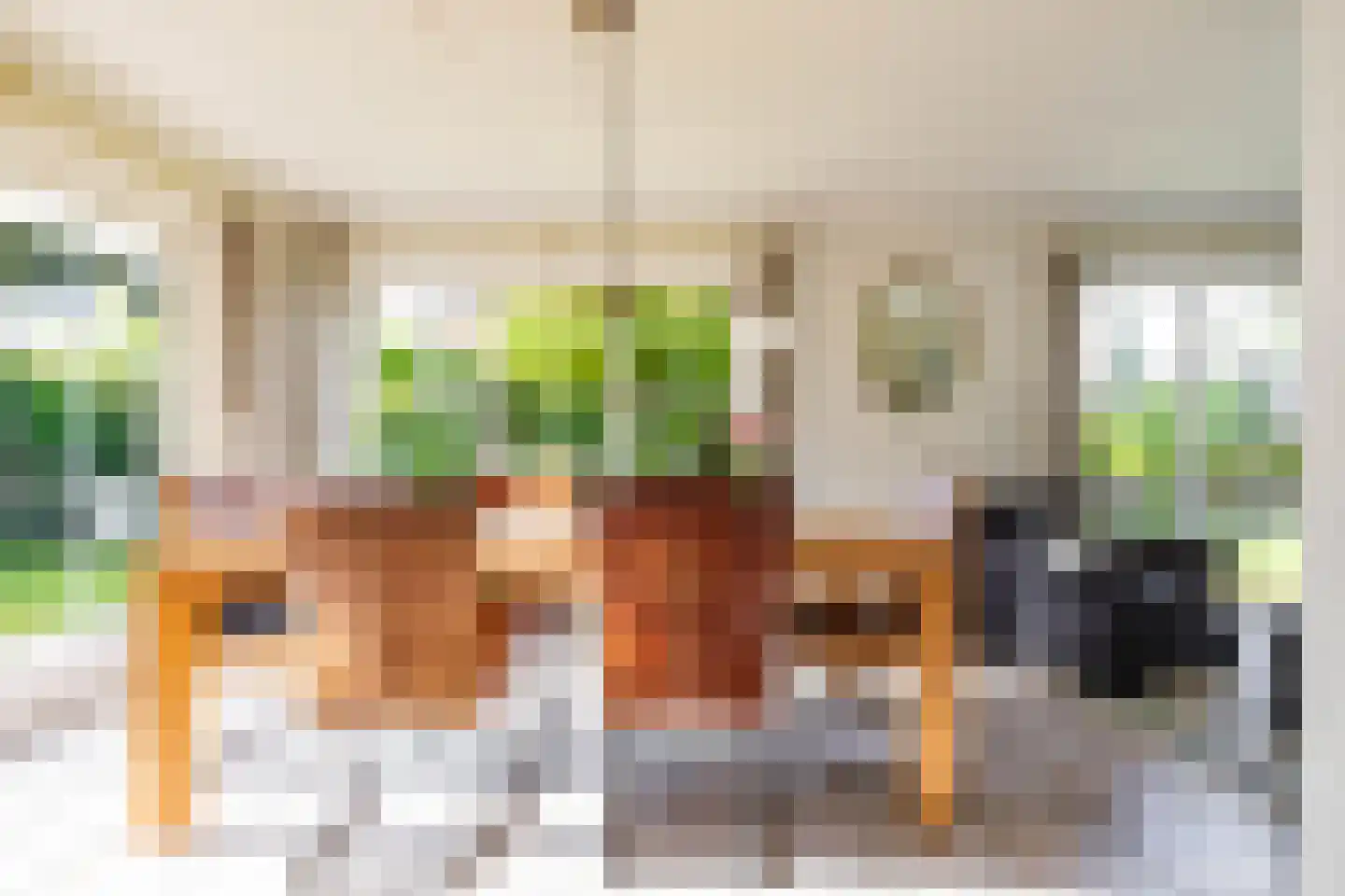 Langakkers 22 Schipborg thumbnail 26