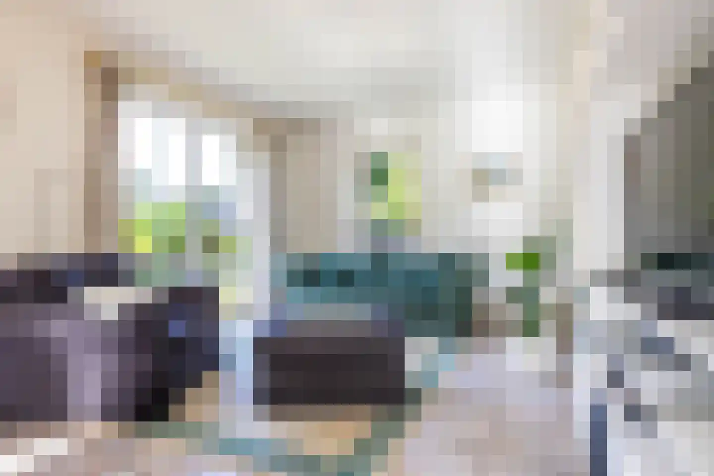 Langakkers 22 Schipborg thumbnail 28
