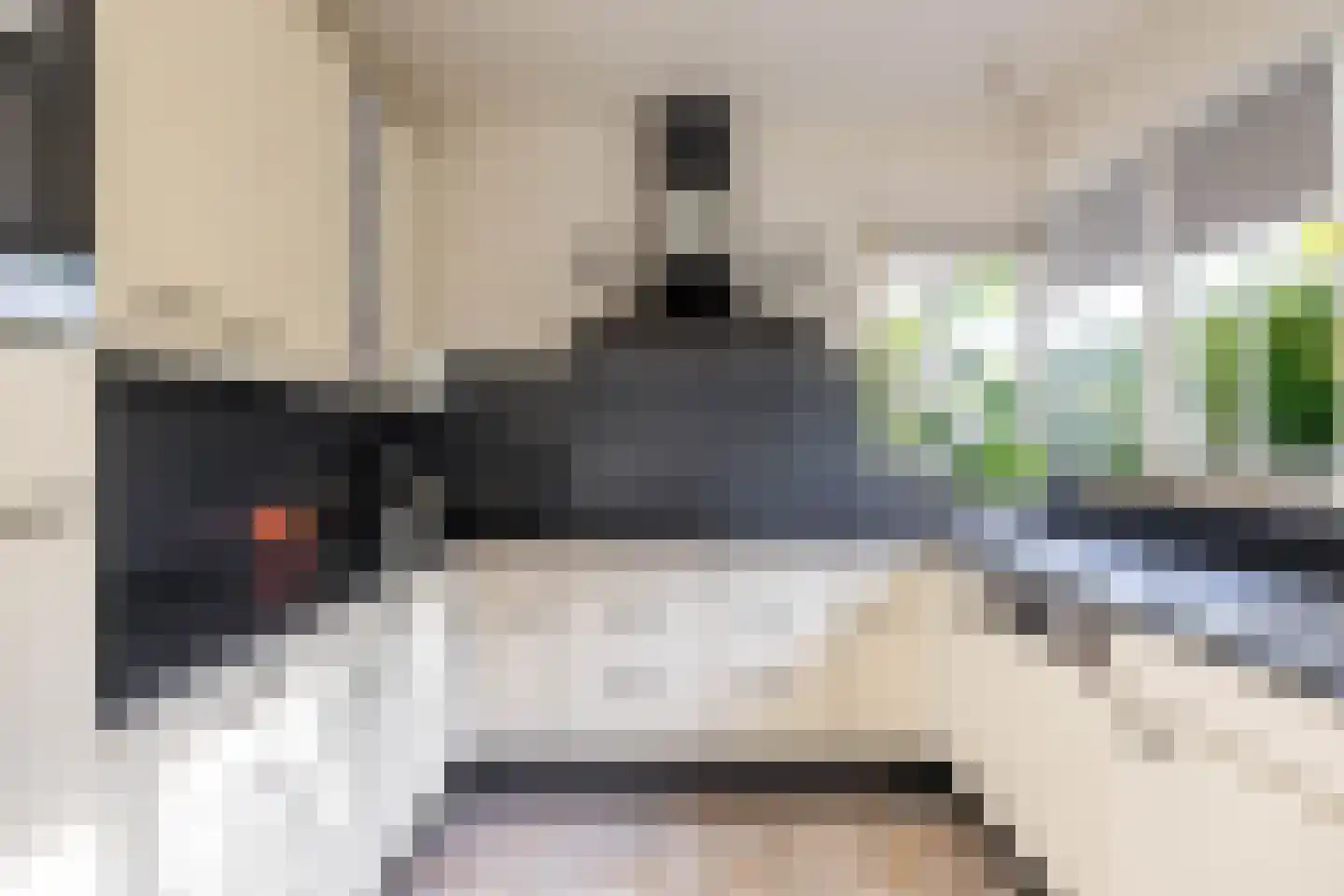 Langakkers 22 Schipborg thumbnail 29