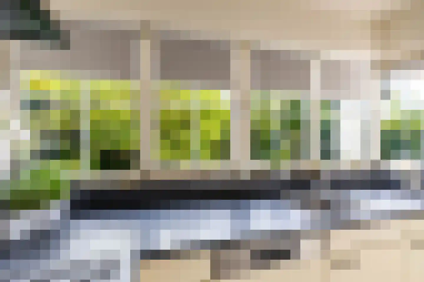 Langakkers 22 Schipborg thumbnail 30