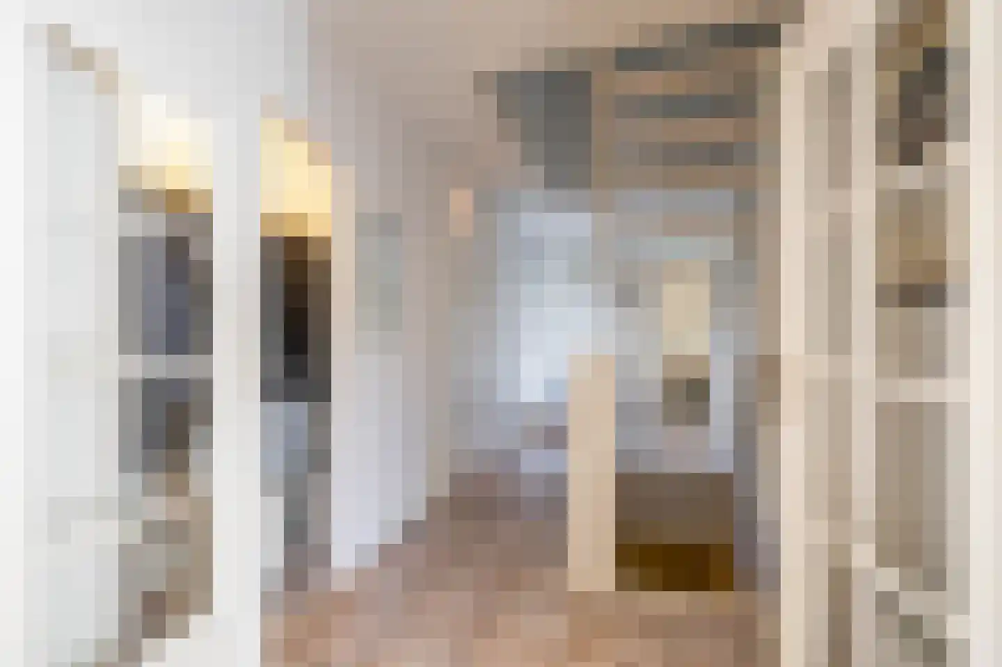 Langakkers 22 Schipborg thumbnail 31