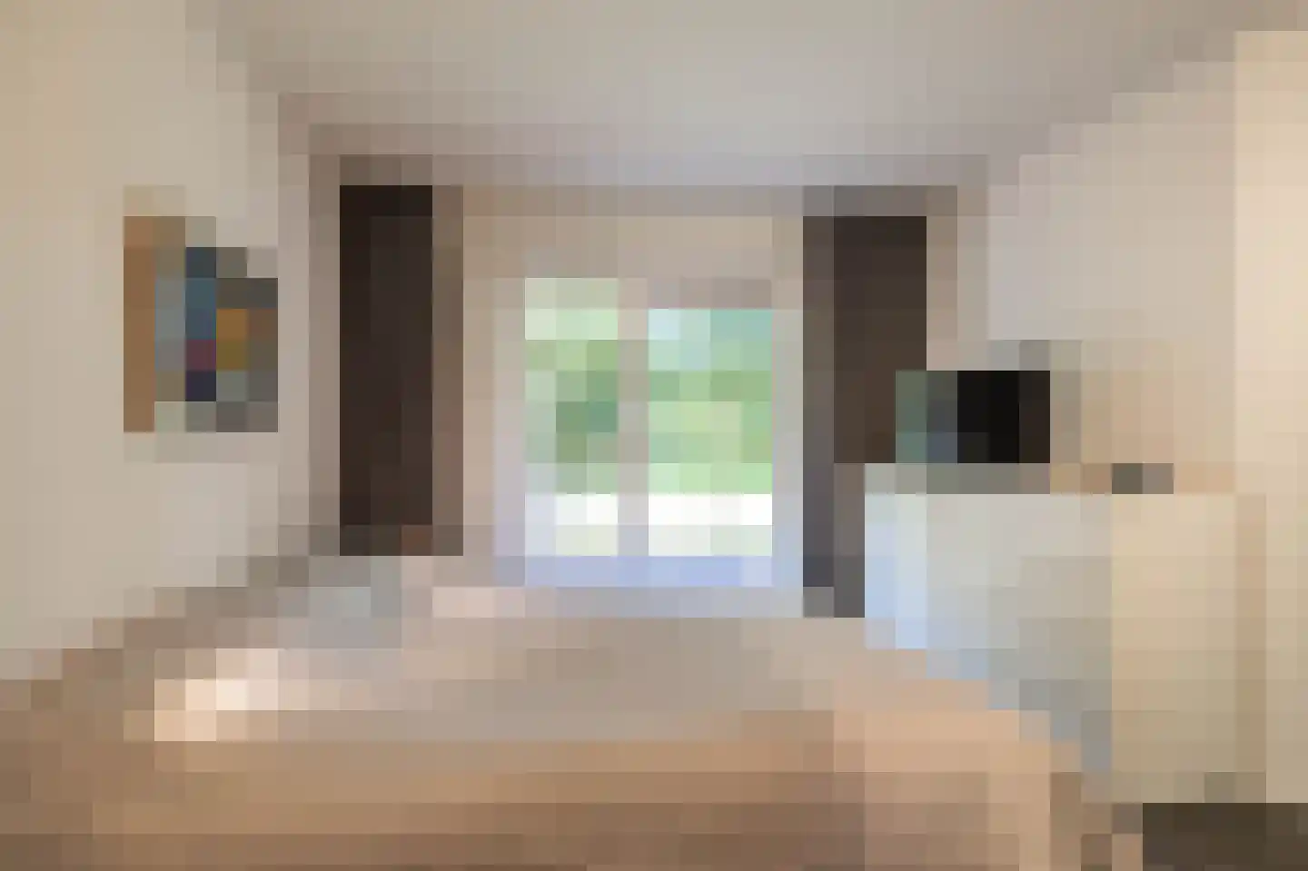 Langakkers 22 Schipborg thumbnail 33