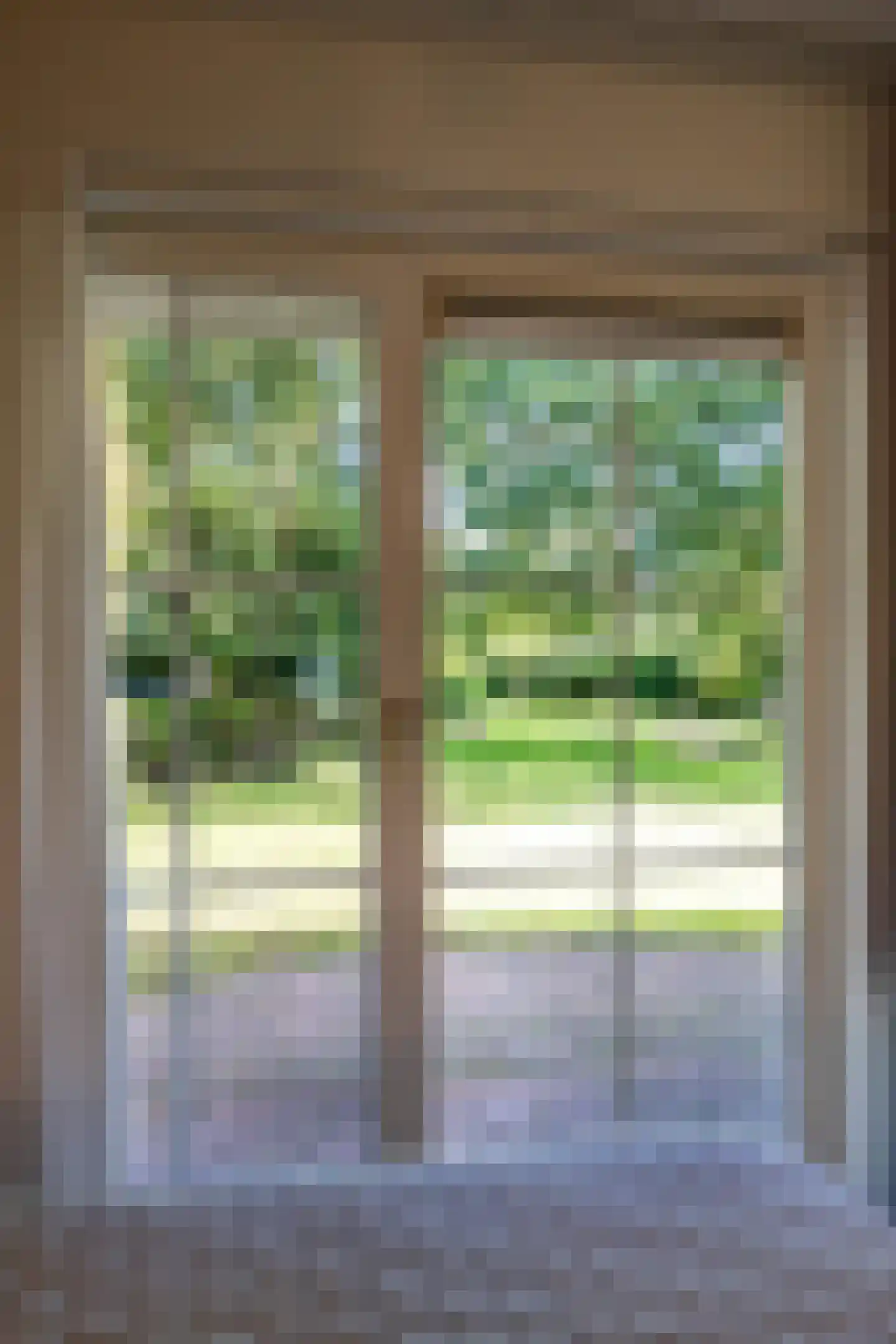 Langakkers 22 Schipborg thumbnail 34