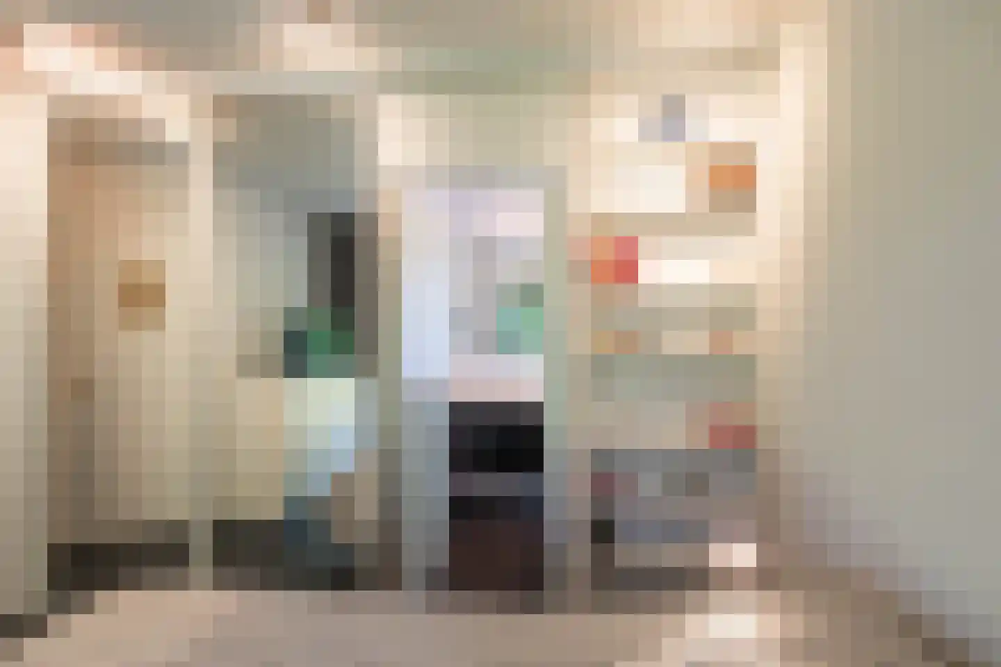 Langakkers 22 Schipborg thumbnail 35