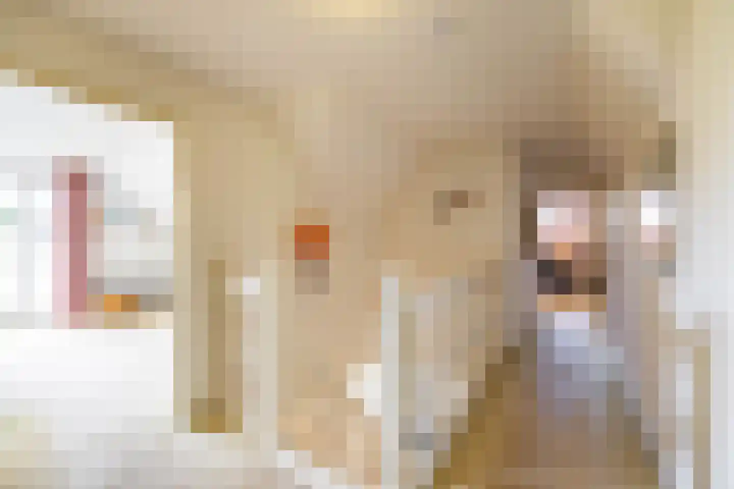 Langakkers 22 Schipborg thumbnail 39