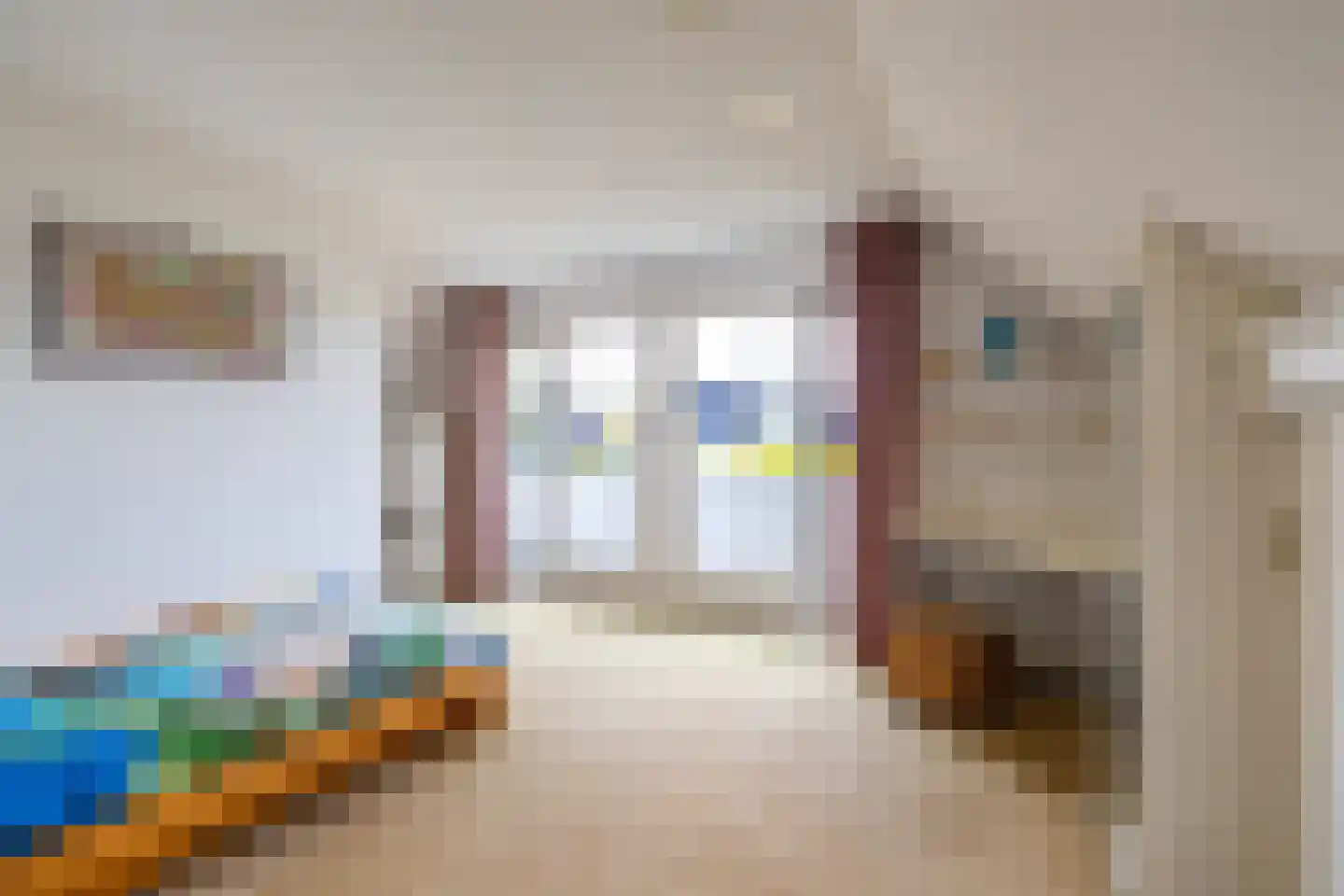 Langakkers 22 Schipborg thumbnail 40