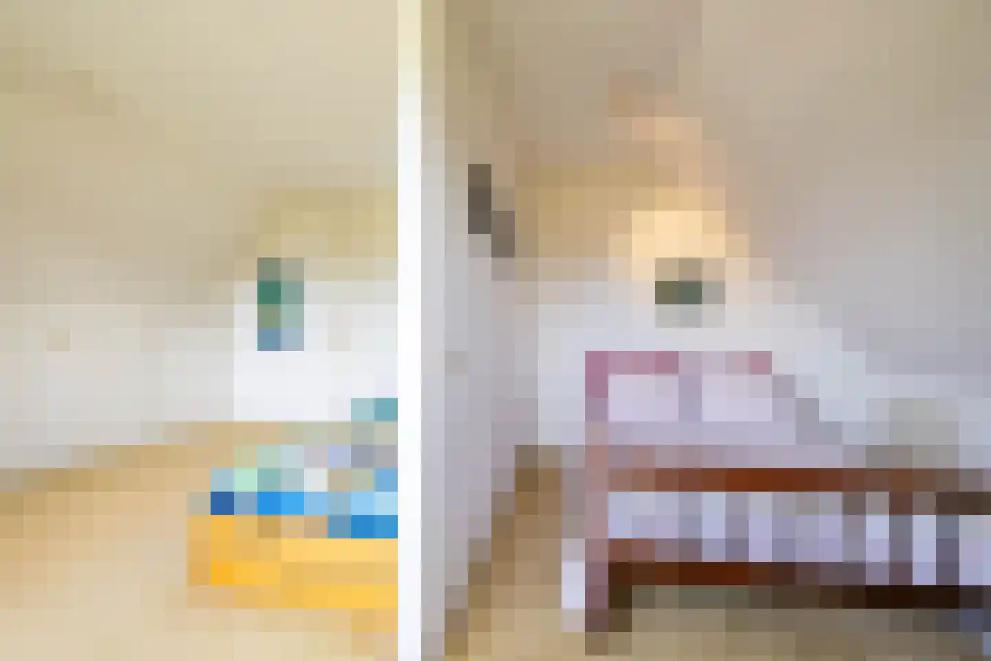 Langakkers 22 Schipborg thumbnail 41
