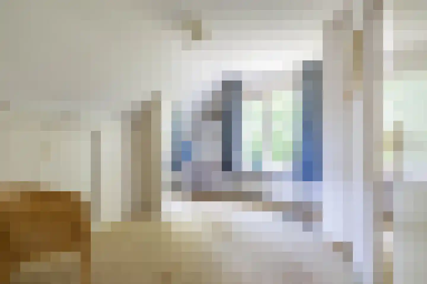 Langakkers 22 Schipborg thumbnail 42