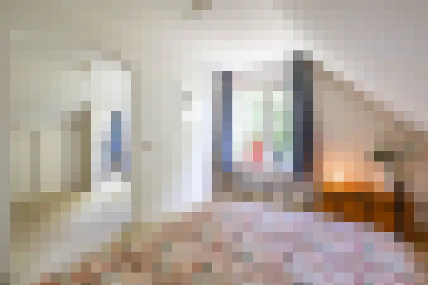 Langakkers 22 Schipborg thumbnail 43