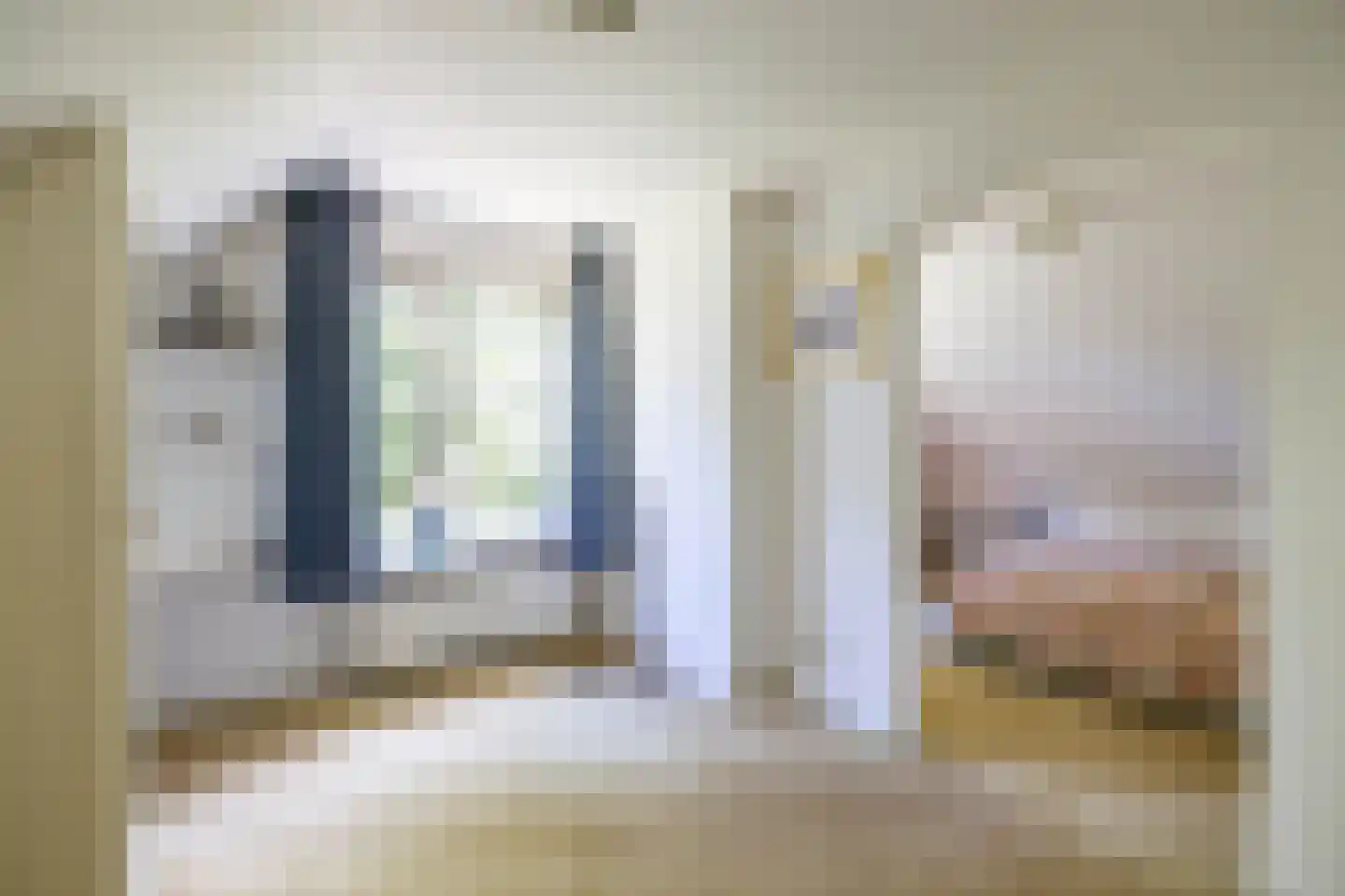 Langakkers 22 Schipborg thumbnail 45
