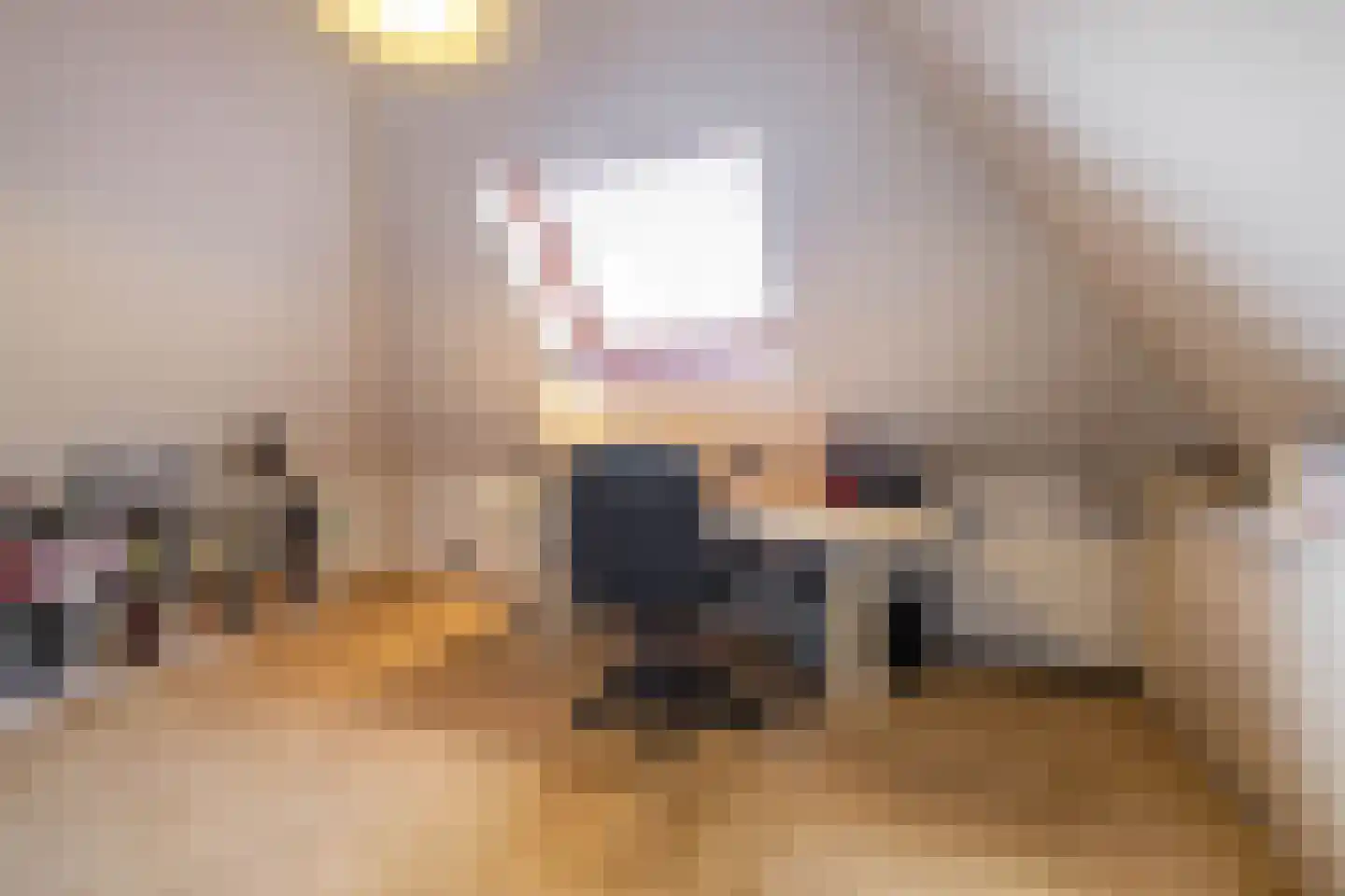 Langakkers 22 Schipborg thumbnail 46