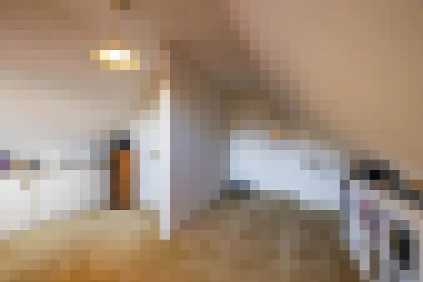 Langakkers 22 Schipborg thumbnail 47