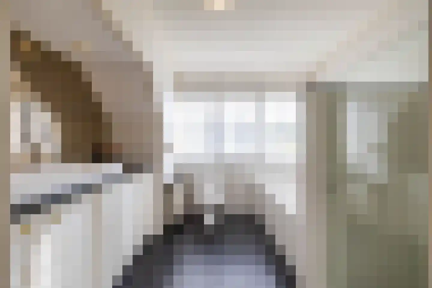 Langakkers 22 Schipborg thumbnail 48