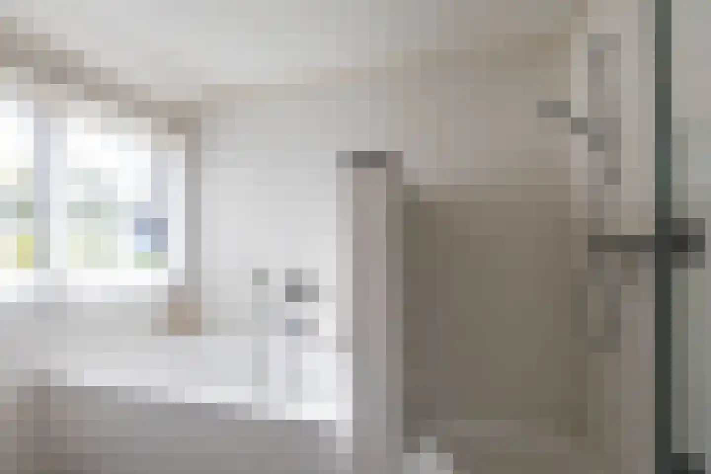 Langakkers 22 Schipborg thumbnail 49