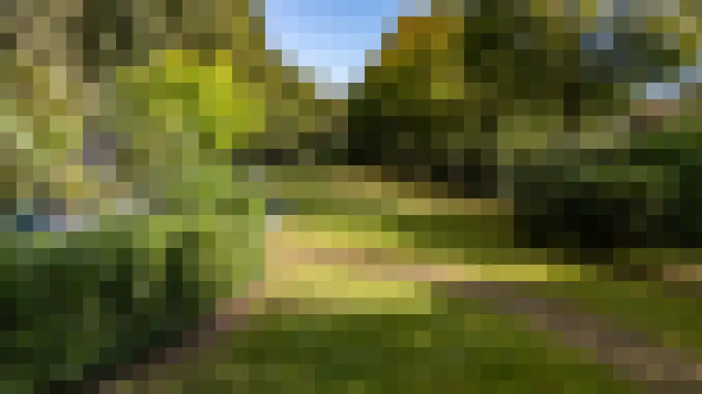 Langakkers 22 Schipborg thumbnail 5
