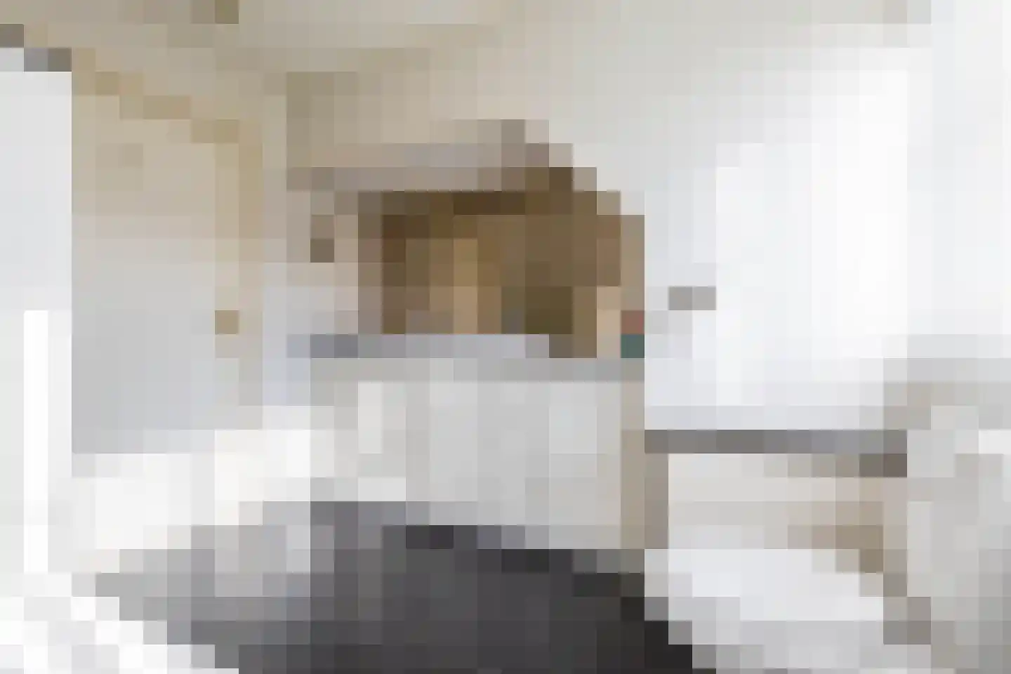 Langakkers 22 Schipborg thumbnail 50