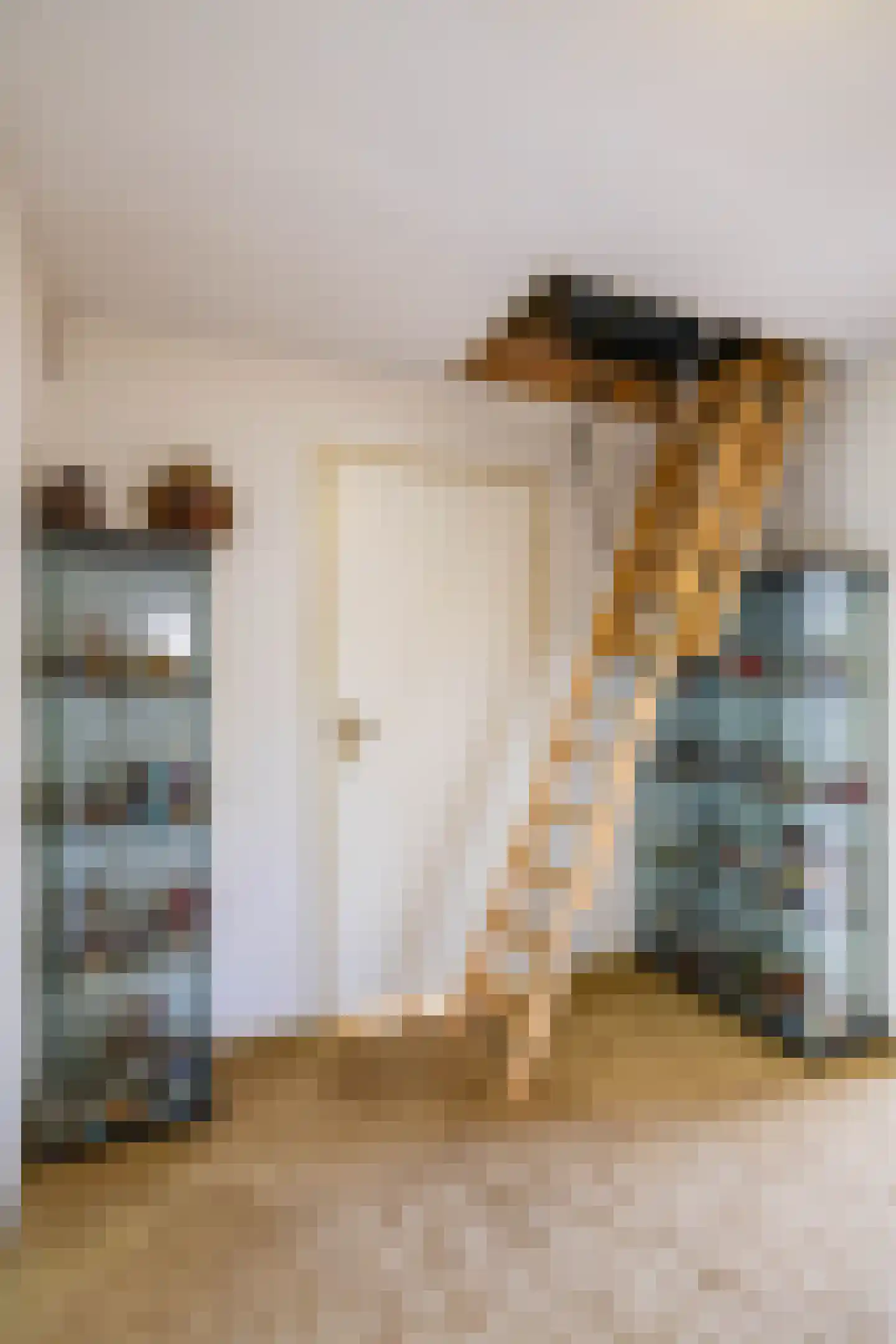 Langakkers 22 Schipborg thumbnail 51