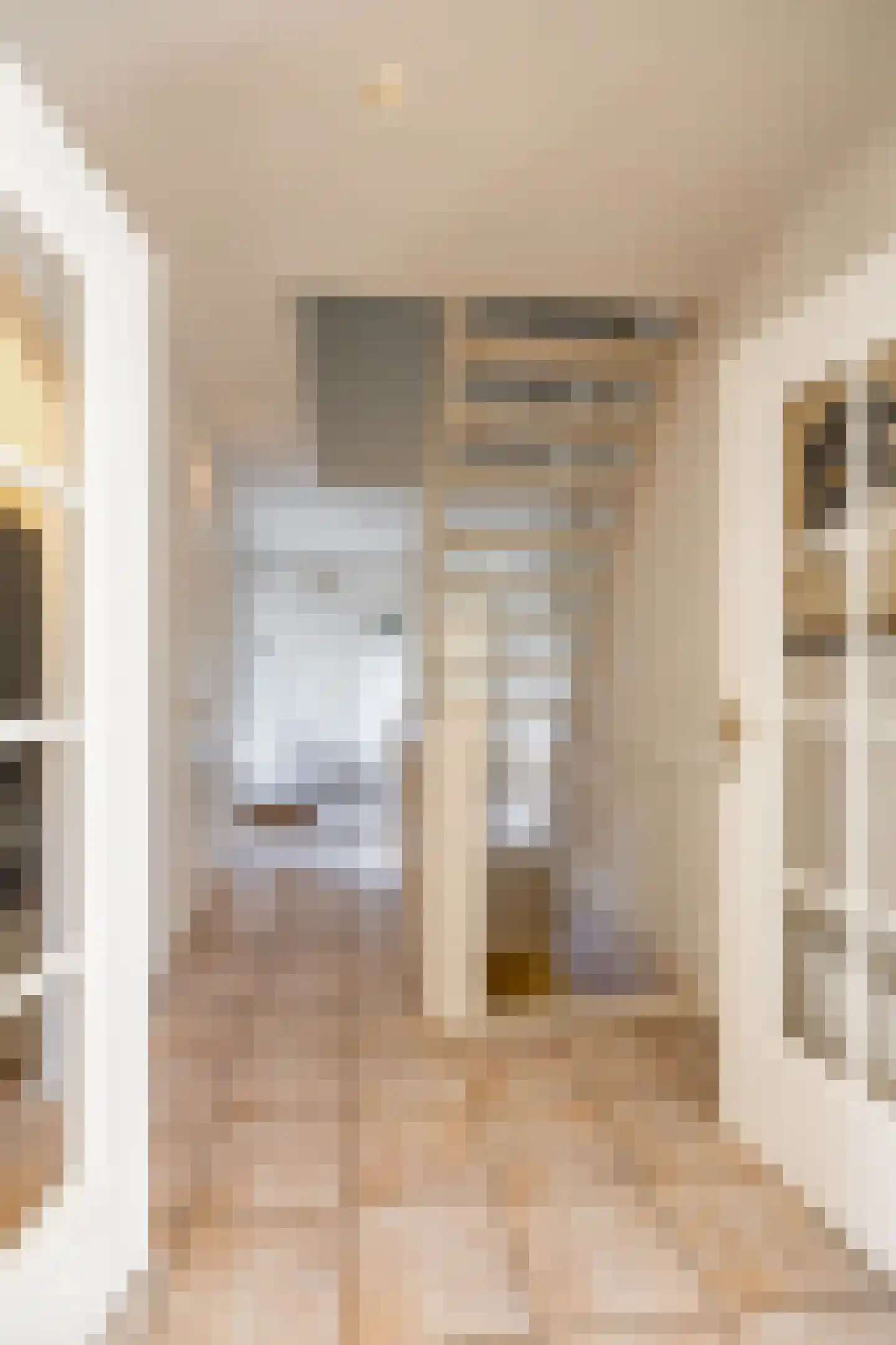 Langakkers 22 Schipborg thumbnail 52