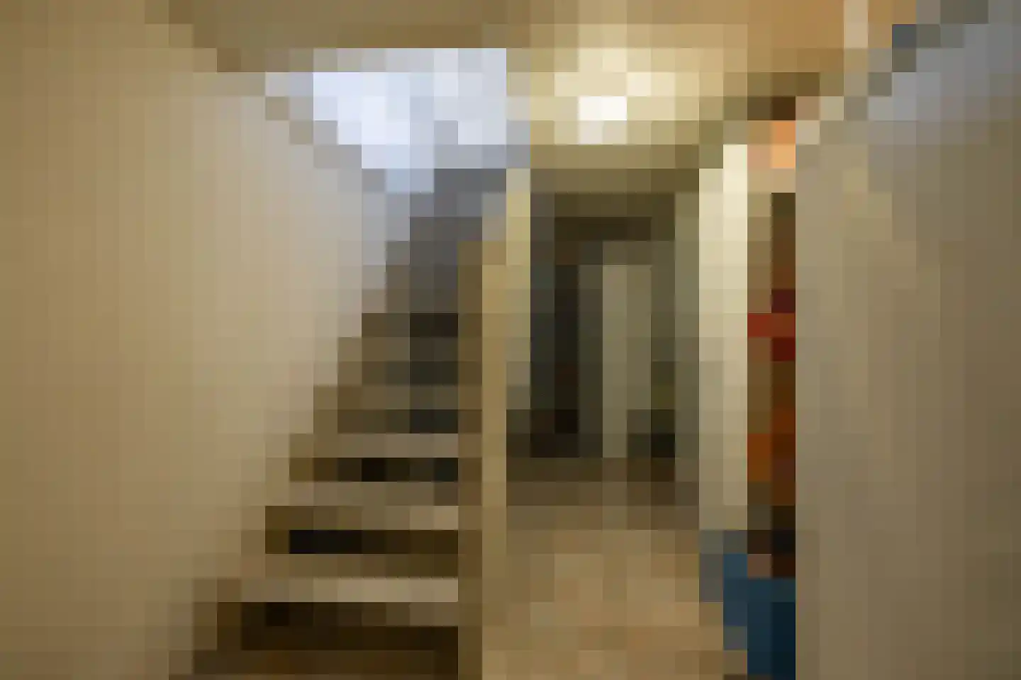 Langakkers 22 Schipborg thumbnail 53