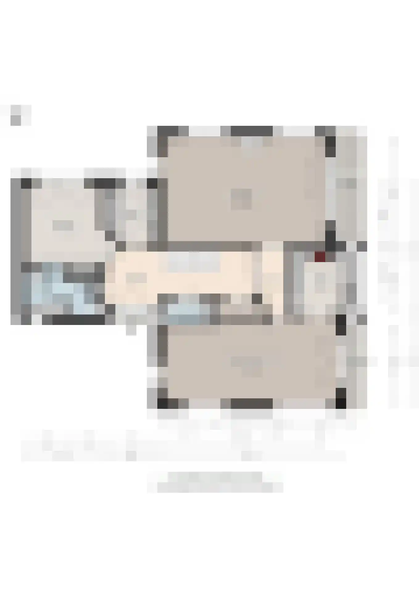 Langakkers 22 Schipborg thumbnail 54