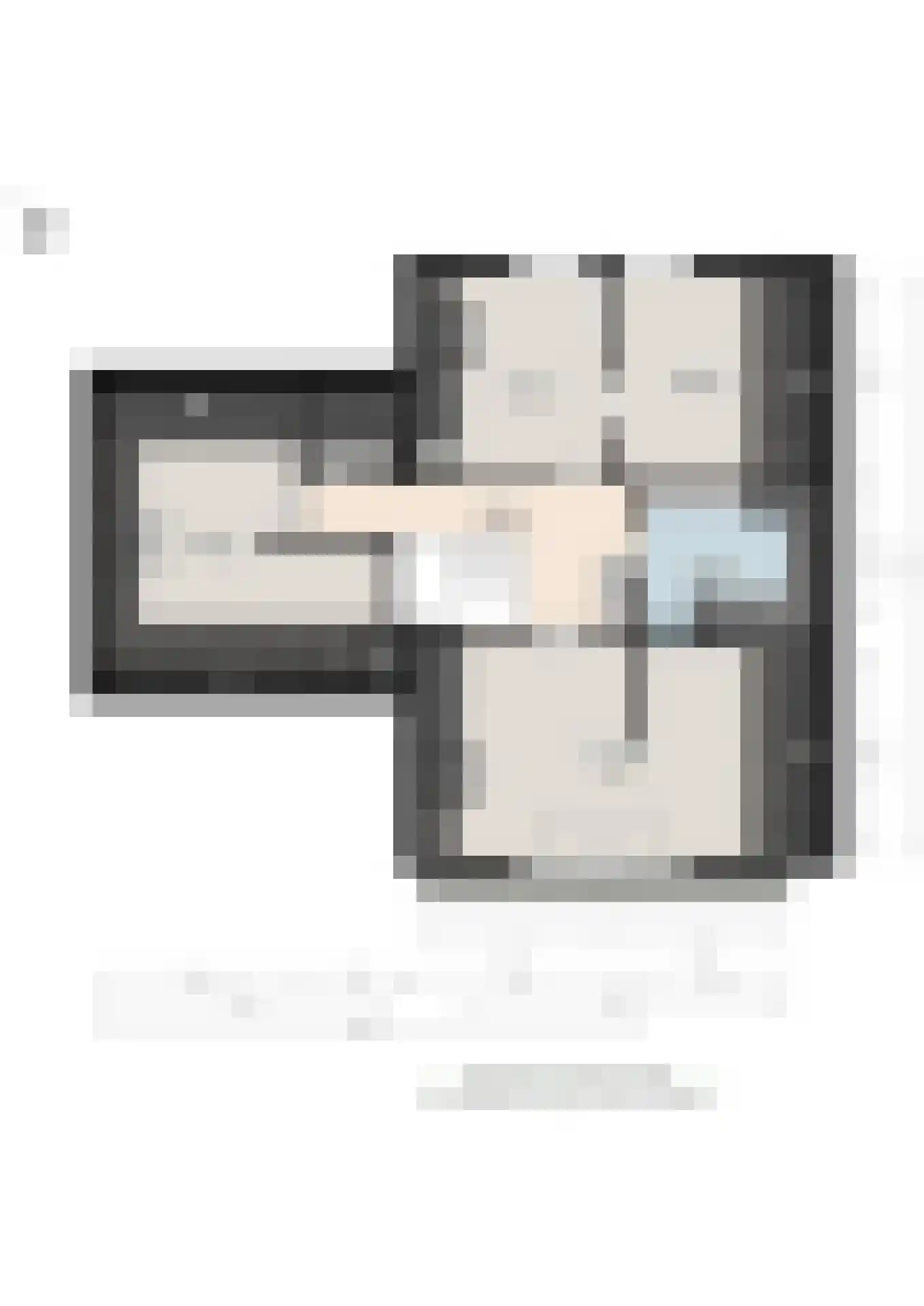 Langakkers 22 Schipborg thumbnail 55