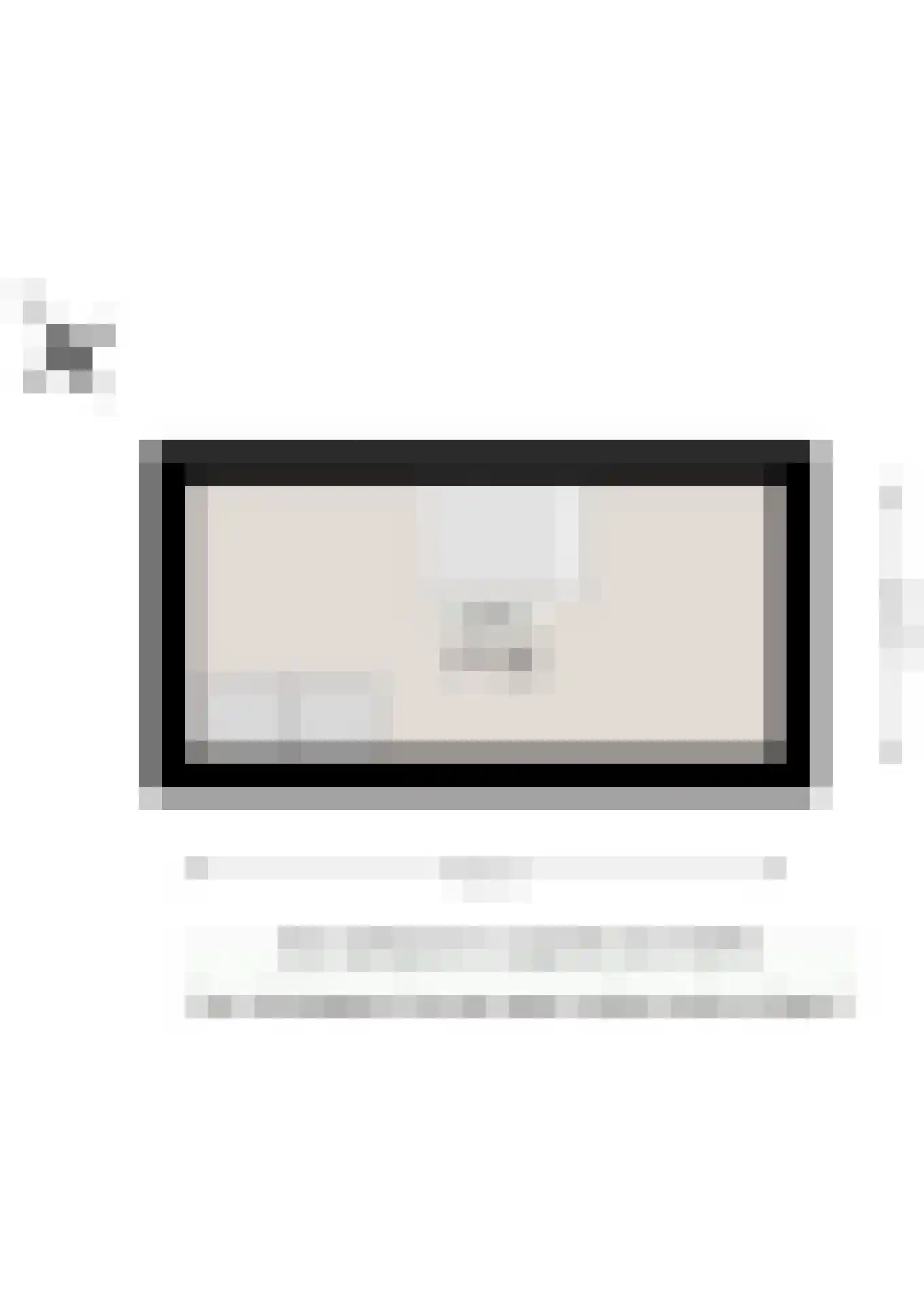 Langakkers 22 Schipborg thumbnail 57