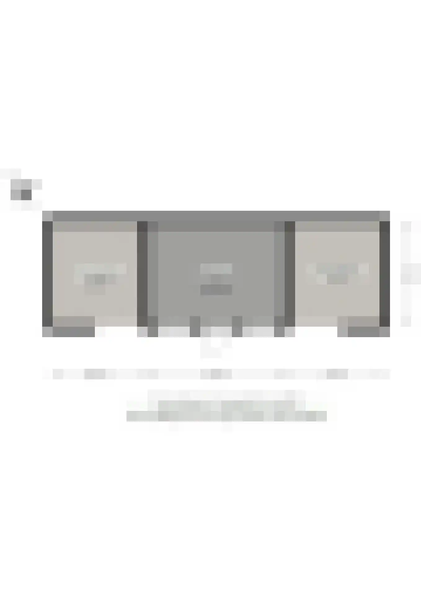Langakkers 22 Schipborg thumbnail 58