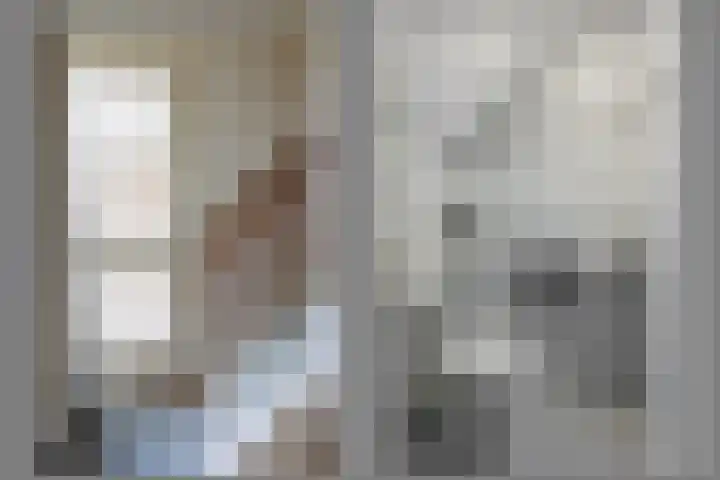 Langakkers 35 Druten thumbnail 10