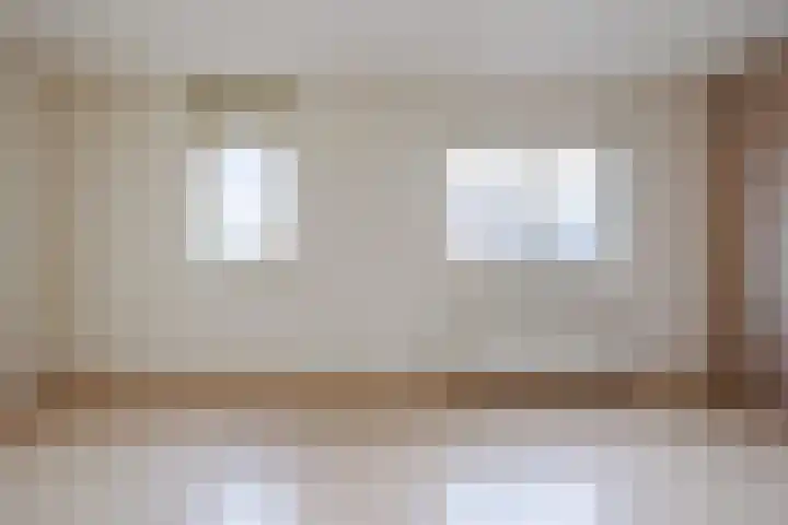 Langakkers 35 Druten thumbnail 12