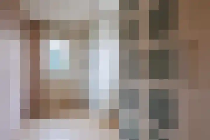 Langakkers 35 Druten thumbnail 14