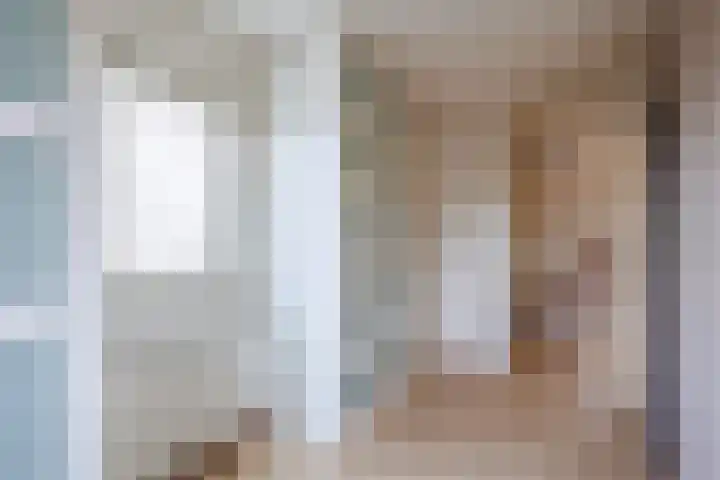 Langakkers 35 Druten thumbnail 15