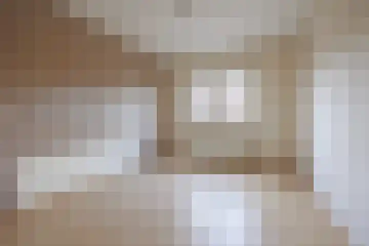 Langakkers 35 Druten thumbnail 16
